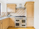 Images for Montgomery Cllose, Hucclecote, Gloucester