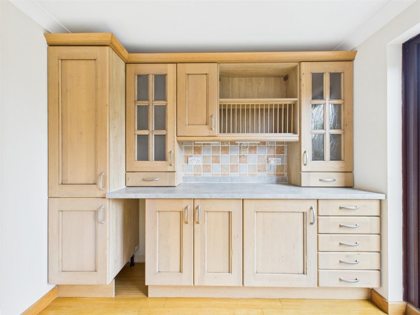 Images for Montgomery Cllose, Hucclecote, Gloucester