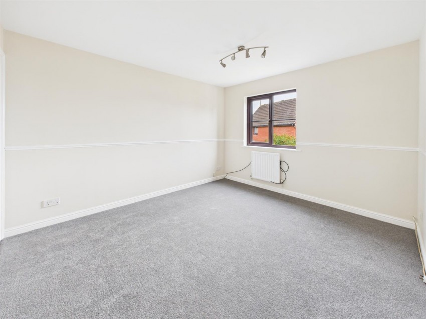 Images for Montgomery Cllose, Hucclecote, Gloucester
