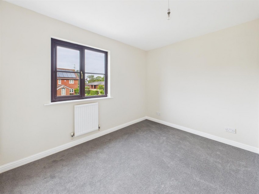Images for Montgomery Cllose, Hucclecote, Gloucester
