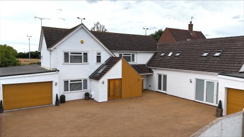 View Full Details for Tuffley Avenue, Linden, Gloucester