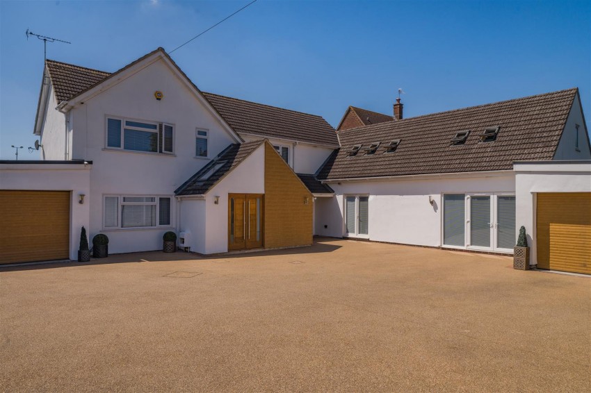 Images for Tuffley Avenue, Linden, Gloucester