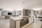 Images for Tuffley Avenue, Linden, Gloucester