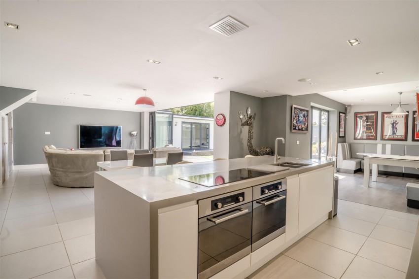 Images for Tuffley Avenue, Linden, Gloucester