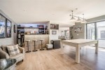 Images for Tuffley Avenue, Linden, Gloucester