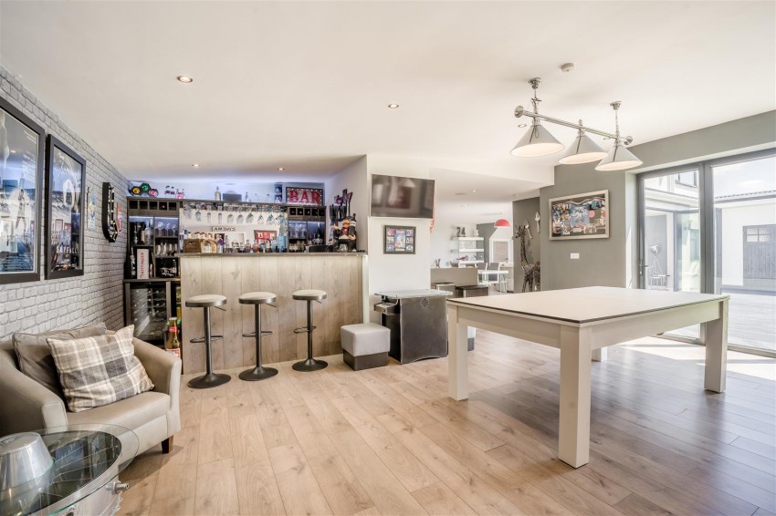 Images for Tuffley Avenue, Linden, Gloucester