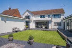 Images for Tuffley Avenue, Linden, Gloucester