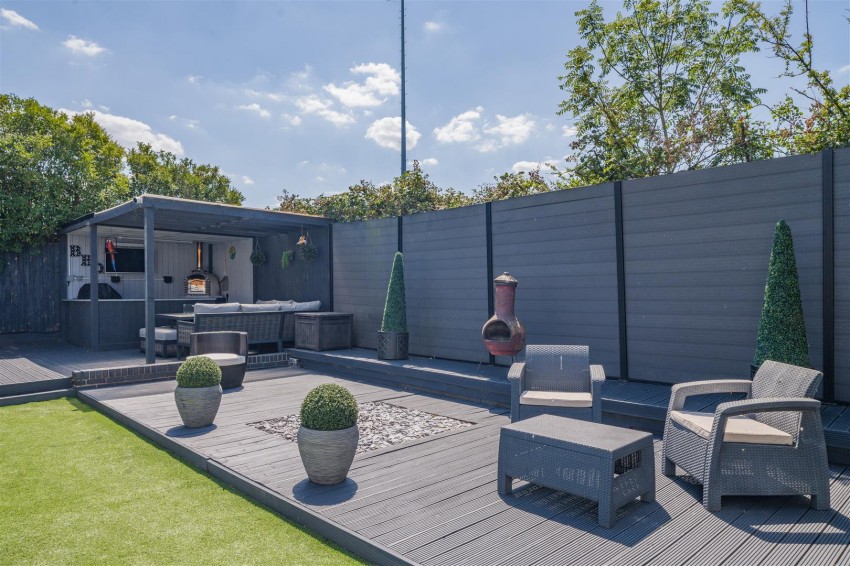 Images for Tuffley Avenue, Linden, Gloucester