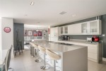 Images for Tuffley Avenue, Linden, Gloucester