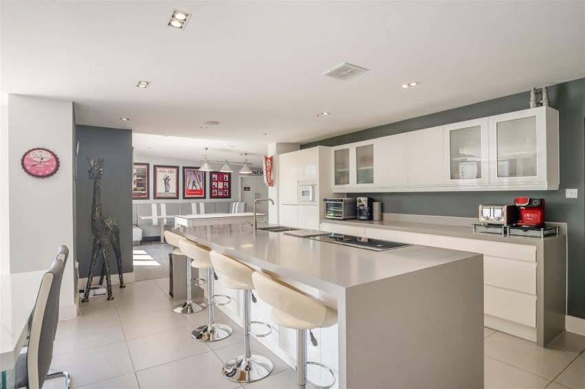 Images for Tuffley Avenue, Linden, Gloucester