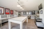 Images for Tuffley Avenue, Linden, Gloucester
