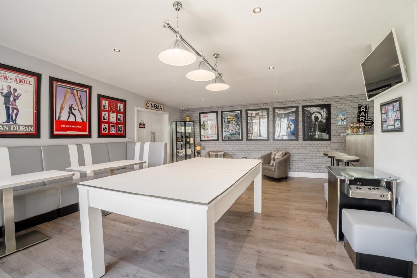 Images for Tuffley Avenue, Linden, Gloucester