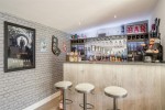 Images for Tuffley Avenue, Linden, Gloucester