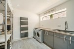 Images for Tuffley Avenue, Linden, Gloucester