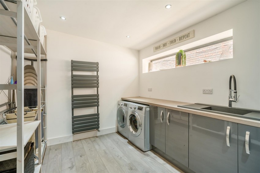 Images for Tuffley Avenue, Linden, Gloucester