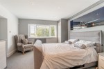 Images for Tuffley Avenue, Linden, Gloucester