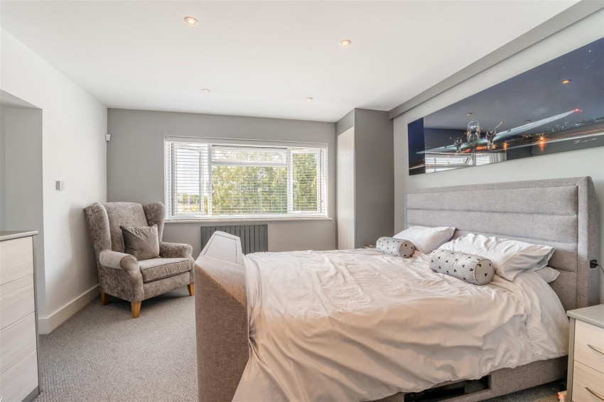 Images for Tuffley Avenue, Linden, Gloucester