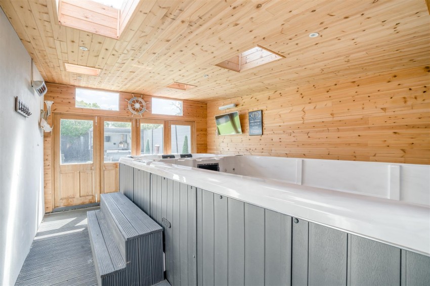 Images for Tuffley Avenue, Linden, Gloucester