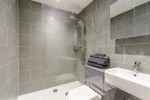 Images for Tuffley Avenue, Linden, Gloucester