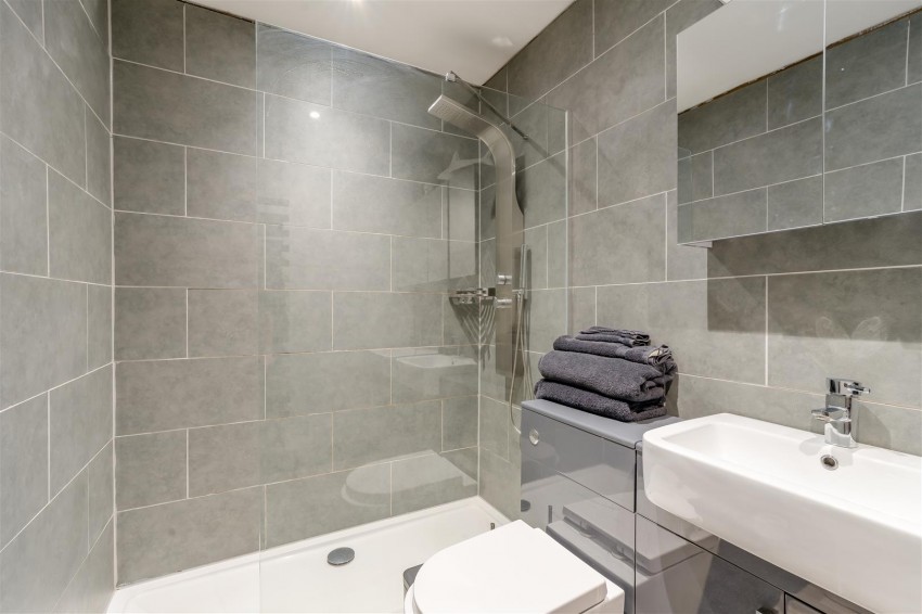 Images for Tuffley Avenue, Linden, Gloucester