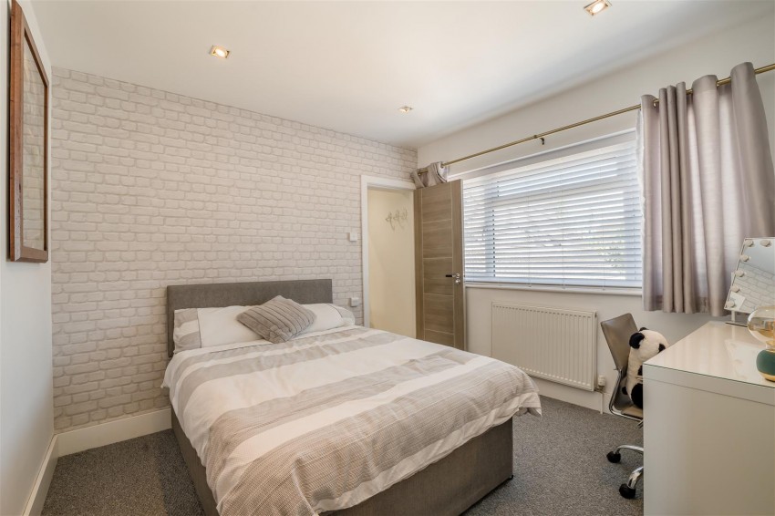 Images for Tuffley Avenue, Linden, Gloucester