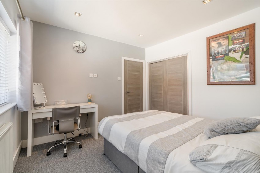 Images for Tuffley Avenue, Linden, Gloucester