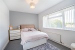 Images for Tuffley Avenue, Linden, Gloucester