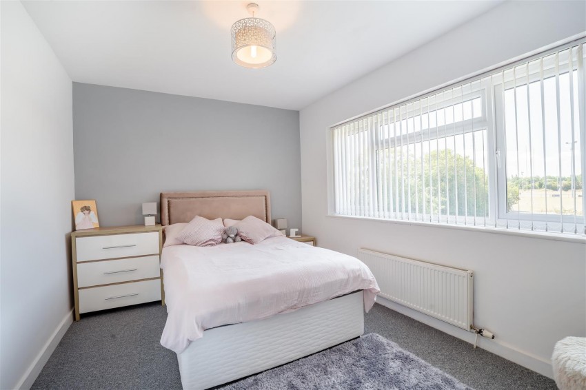 Images for Tuffley Avenue, Linden, Gloucester