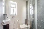 Images for Tuffley Avenue, Linden, Gloucester