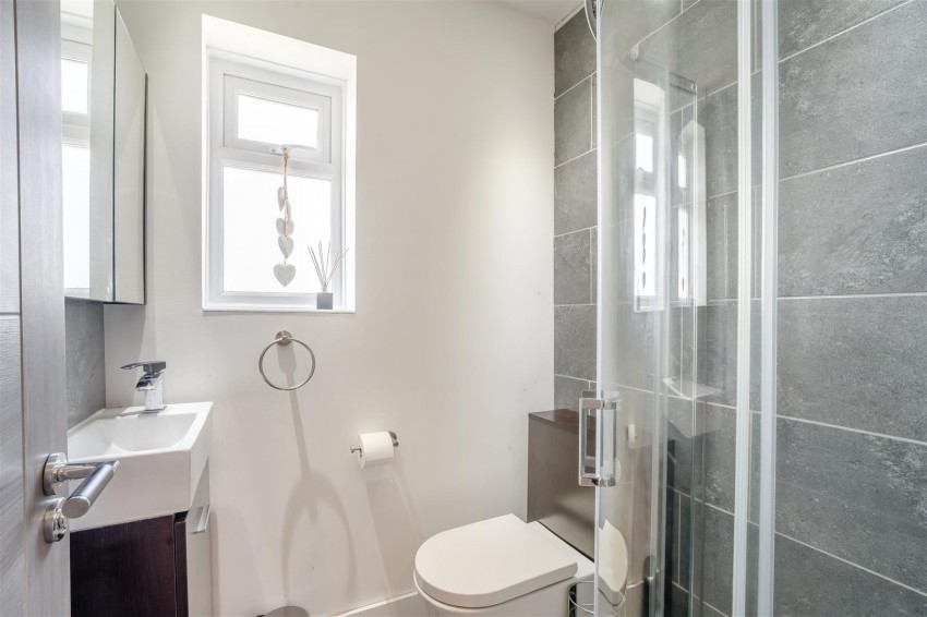 Images for Tuffley Avenue, Linden, Gloucester