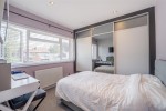 Images for Tuffley Avenue, Linden, Gloucester