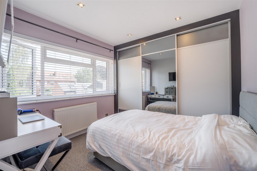 Images for Tuffley Avenue, Linden, Gloucester