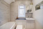 Images for Tuffley Avenue, Linden, Gloucester