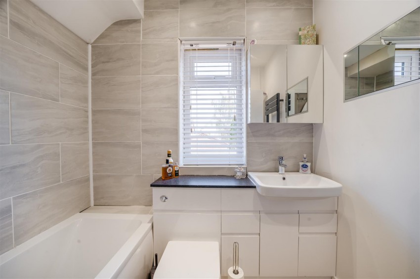 Images for Tuffley Avenue, Linden, Gloucester