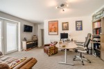 Images for Tuffley Avenue, Linden, Gloucester