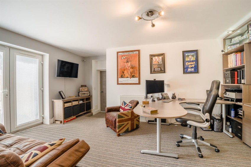 Images for Tuffley Avenue, Linden, Gloucester