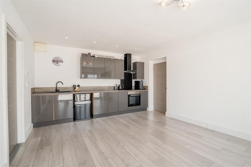 Images for Tuffley Avenue, Linden, Gloucester