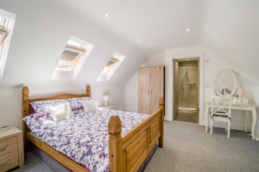 Images for Tuffley Avenue, Linden, Gloucester