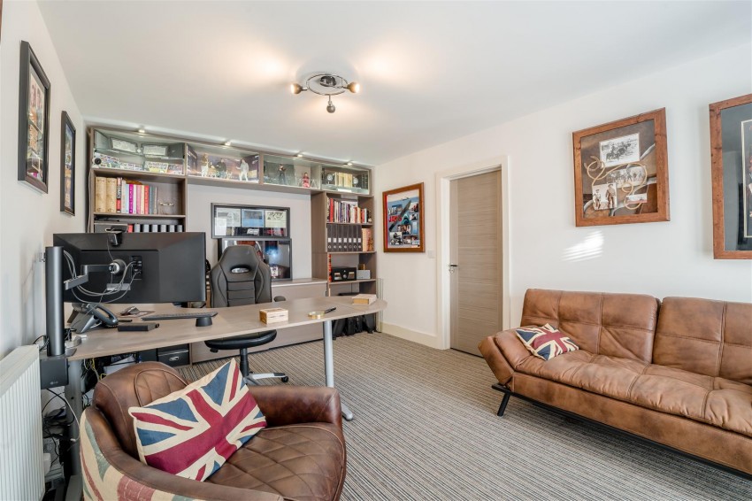 Images for Tuffley Avenue, Linden, Gloucester