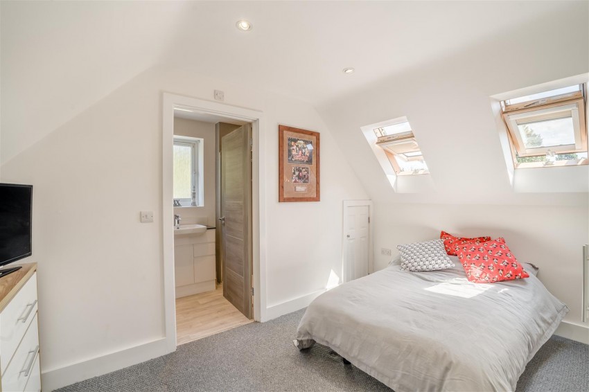 Images for Tuffley Avenue, Linden, Gloucester