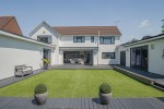 Images for Tuffley Avenue, Linden, Gloucester