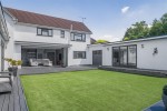 Images for Tuffley Avenue, Linden, Gloucester