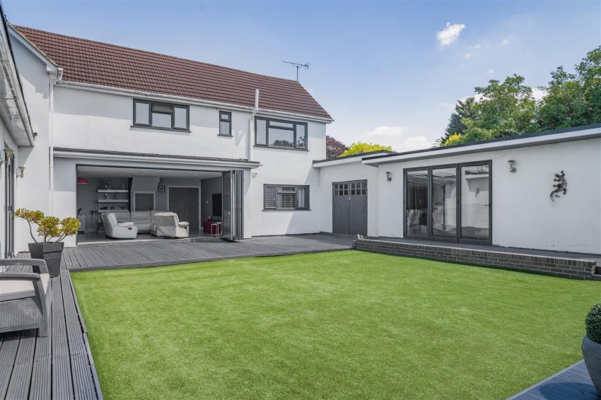 Images for Tuffley Avenue, Linden, Gloucester