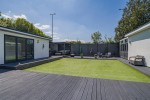 Images for Tuffley Avenue, Linden, Gloucester