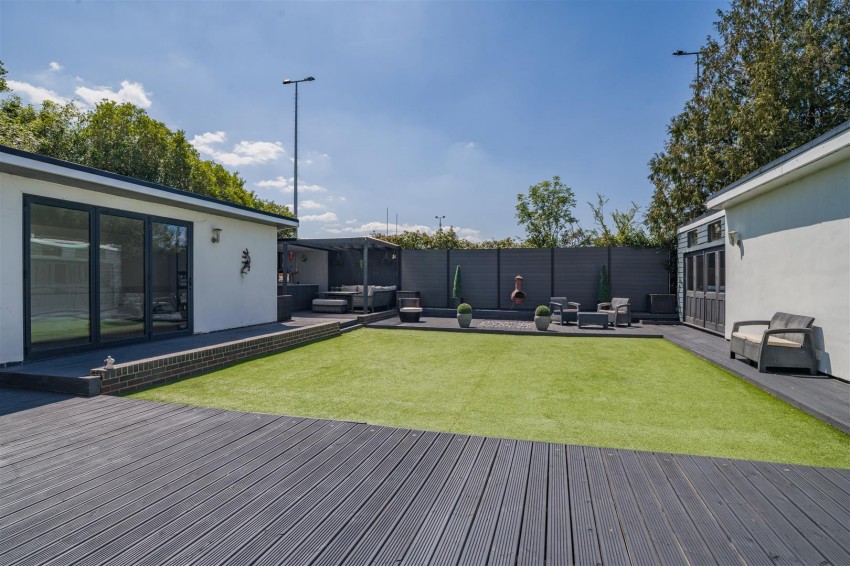 Images for Tuffley Avenue, Linden, Gloucester