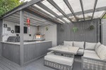 Images for Tuffley Avenue, Linden, Gloucester