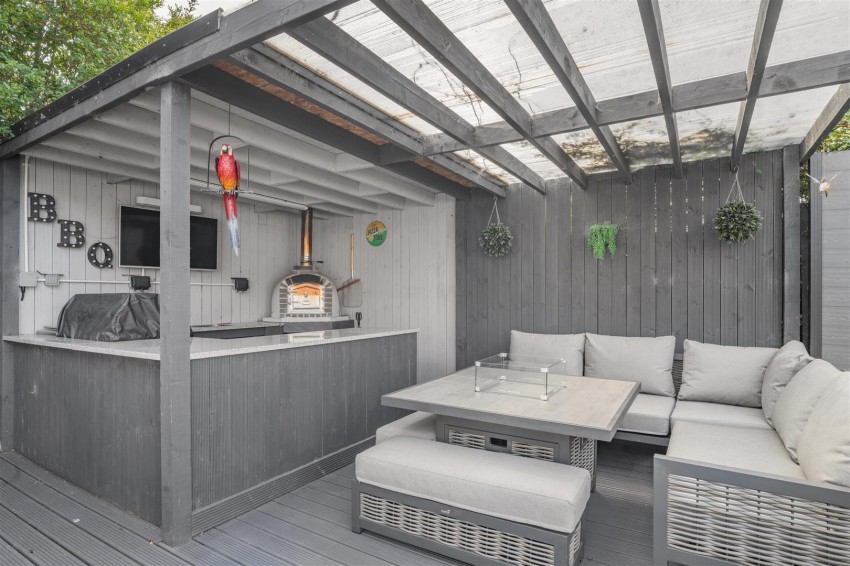 Images for Tuffley Avenue, Linden, Gloucester