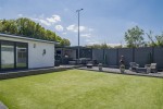 Images for Tuffley Avenue, Linden, Gloucester