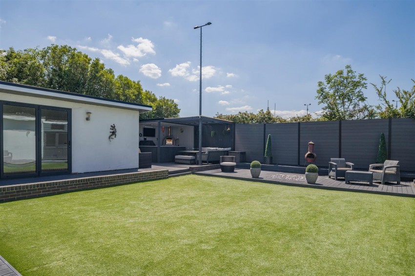 Images for Tuffley Avenue, Linden, Gloucester