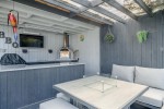 Images for Tuffley Avenue, Linden, Gloucester